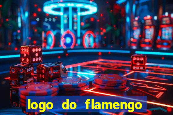 logo do flamengo dls 22